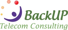 BackUP Telecom Consulting